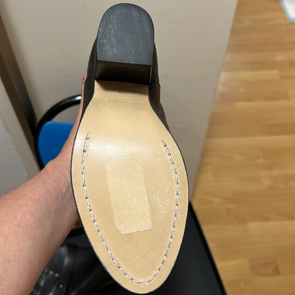 RAG & Bone Harrow boot - Picture 14 of 17